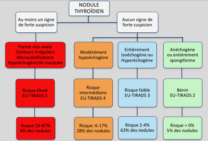 ClassificationFr